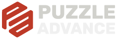 site.puzzleadvance.com