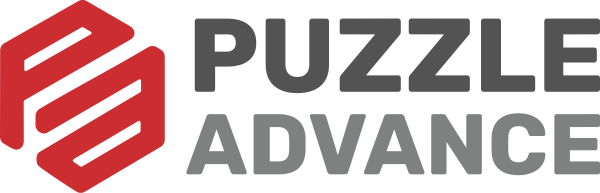 site.puzzleadvance.com