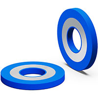 Washer 3-A