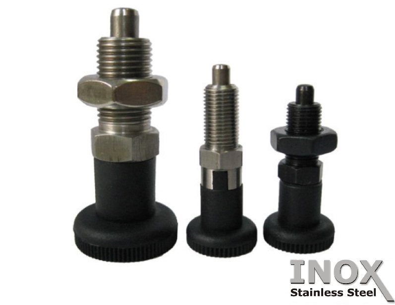 PA6201 - POSICIONADOR CORPO LONGO EM AÇO 