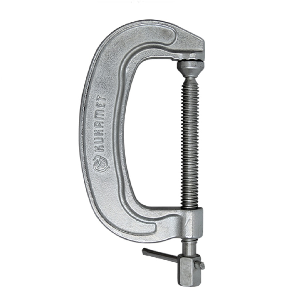 831 - GRAMPO DE APERTO