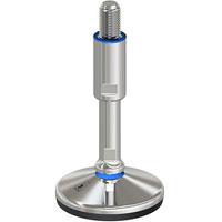Vulcanized Base