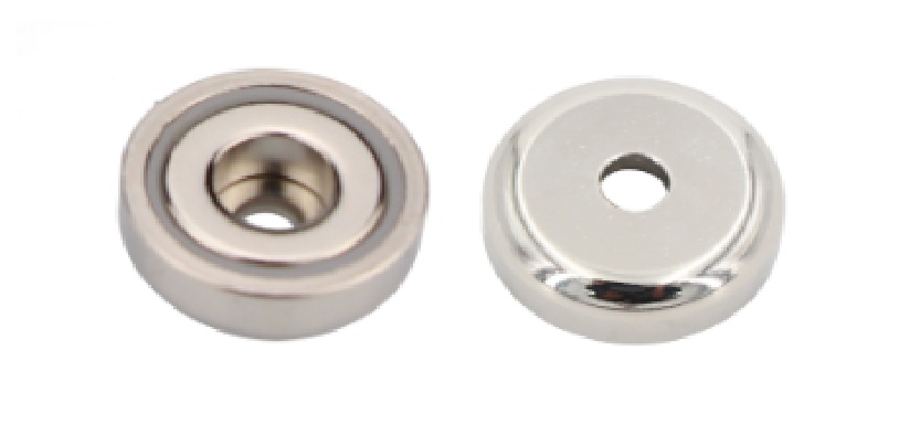 PA5530 - MAGNETICO COM FURO