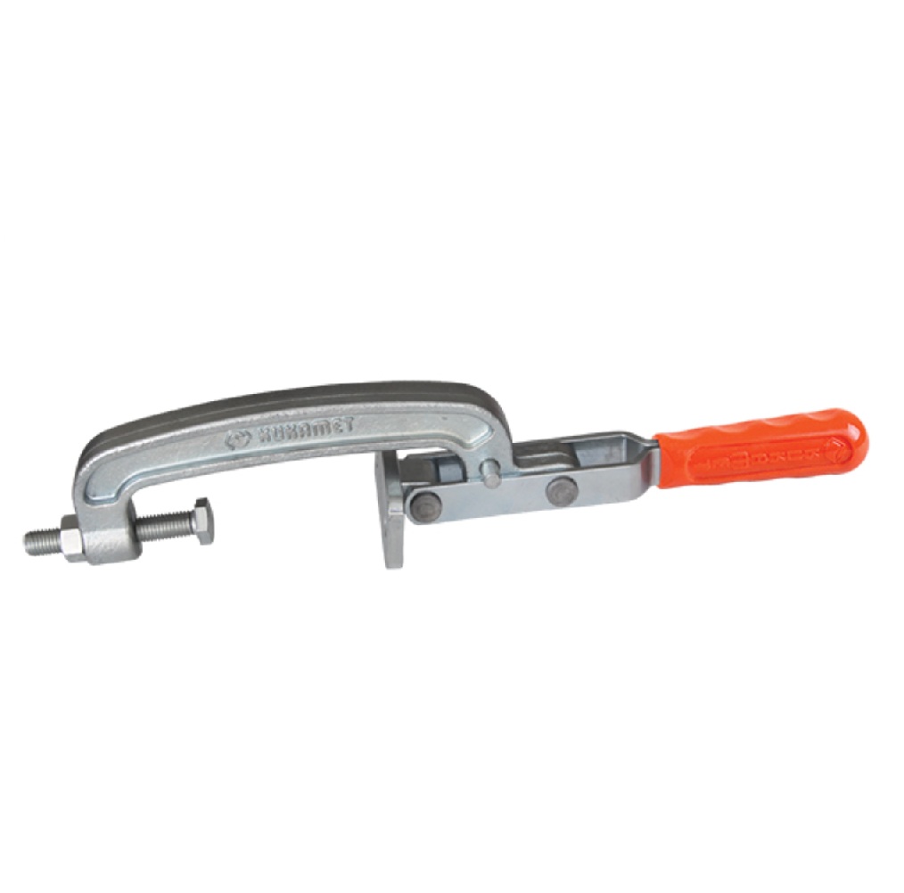 811 - GRAMPO DE APERTO