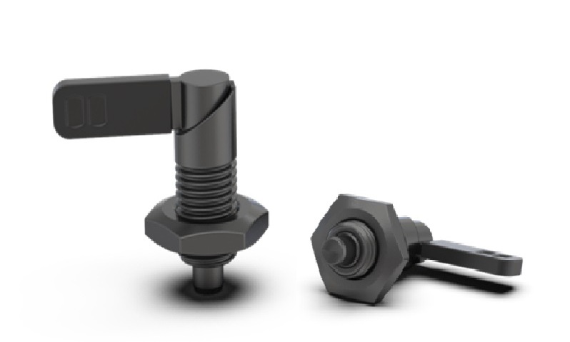 PA6903 - POSICIONADOR CORPO EM AÇO 