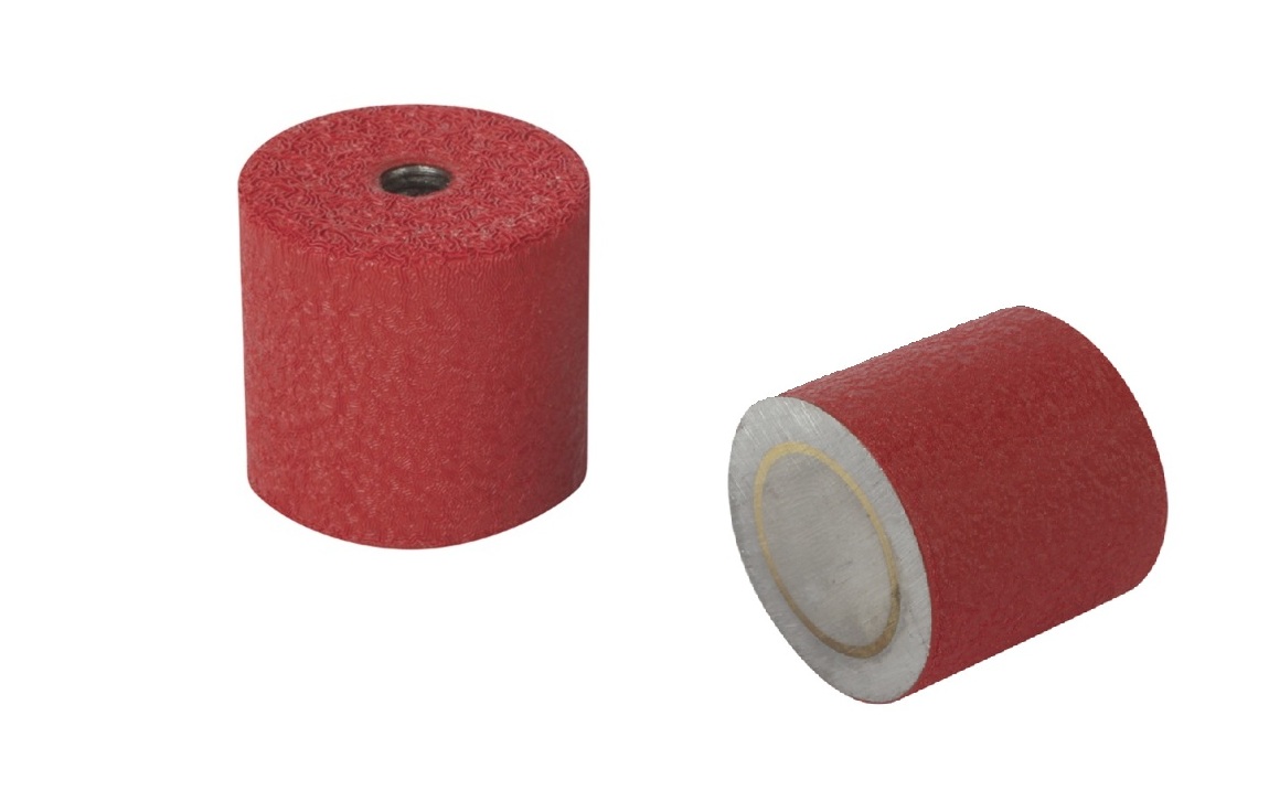 PA5570 - MAGNETICO CILINDRICO