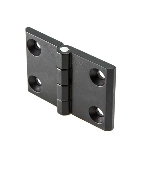 Dobradiça plana 50x76 