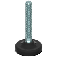 Fix stem Antislip