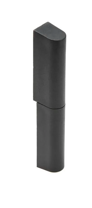 Dobradiça de Poliamida 180º