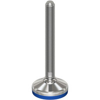Higiénico Vulcanizado