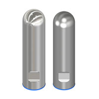 Hygienic Top Cover 3-A