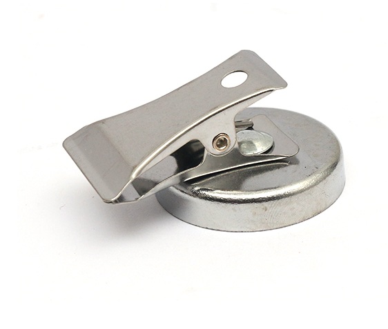 PA5539 - MAGNETICO COM MOLA