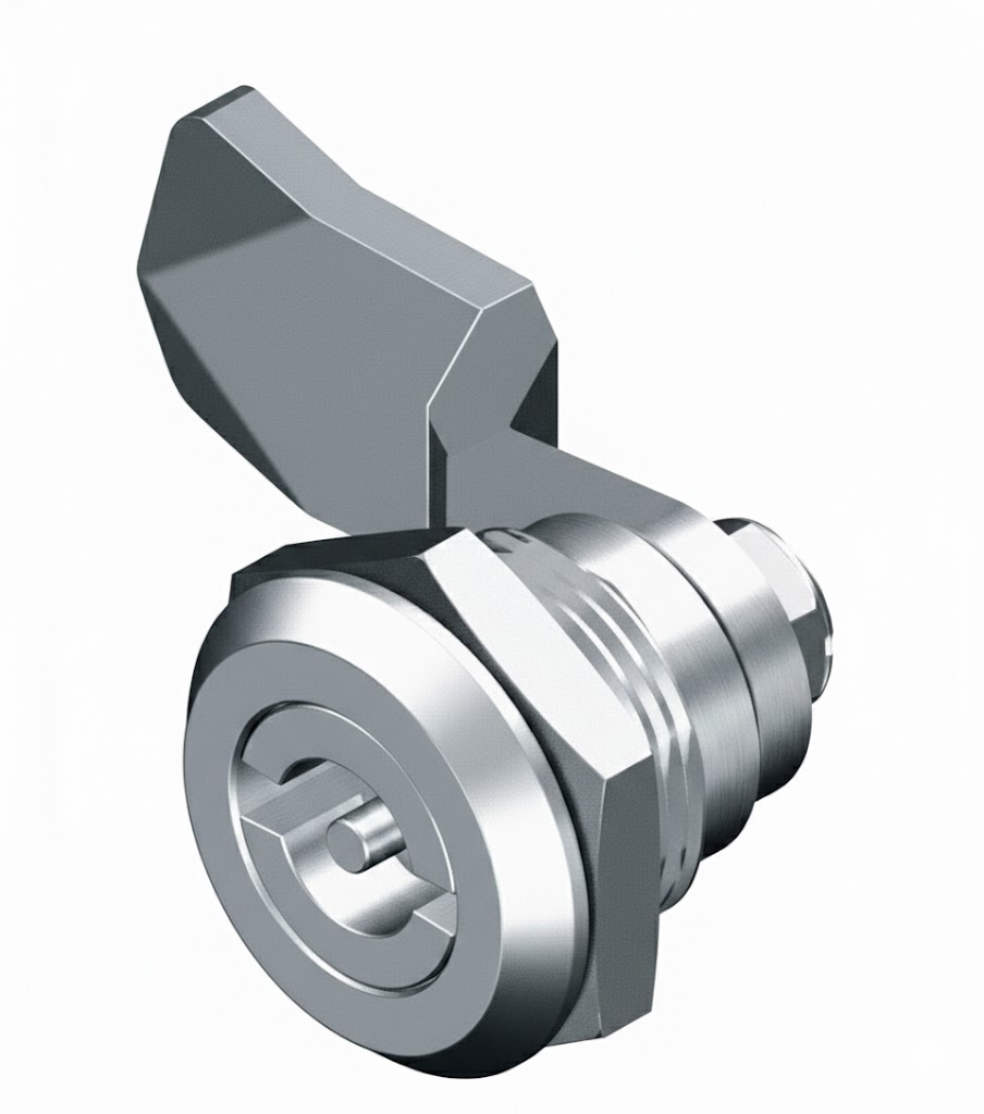 Corpo 18mm