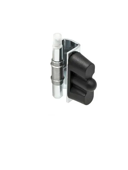 Dobradiça Interior Zinc