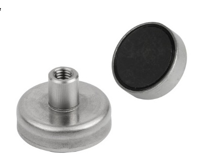 PA5527 - MAGNETICO COM ROSCA INTERNA 