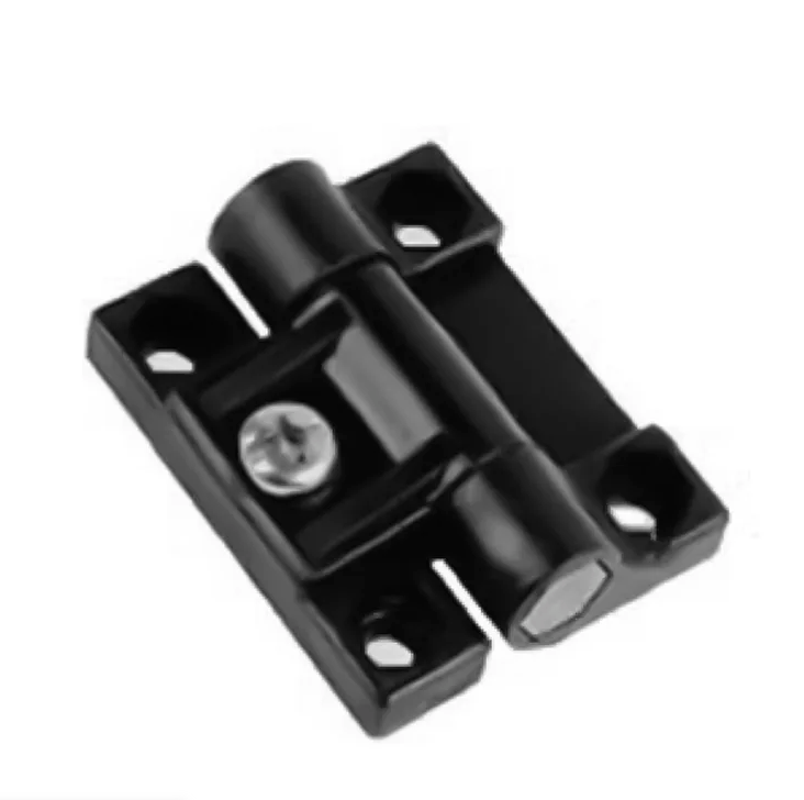 Dobradiça de Aperto Ajustável 43x36