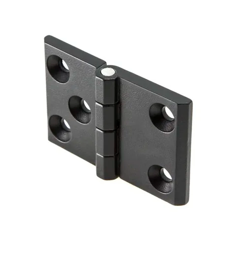 Dobradiça Plana 50x76