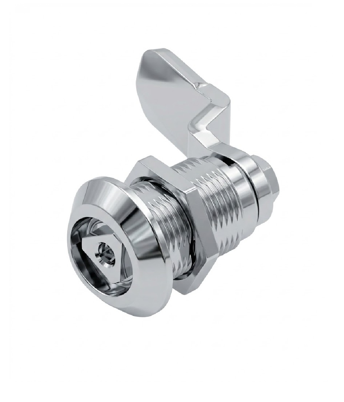 Corpo 30mm