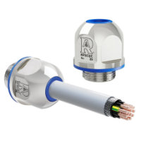 Cable Gland