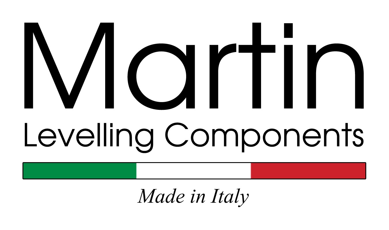 Martin