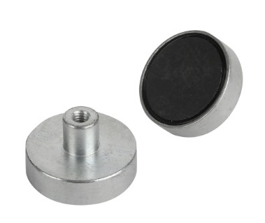 PA5524 - MAGNETICO COM ROSCA INTERNA 