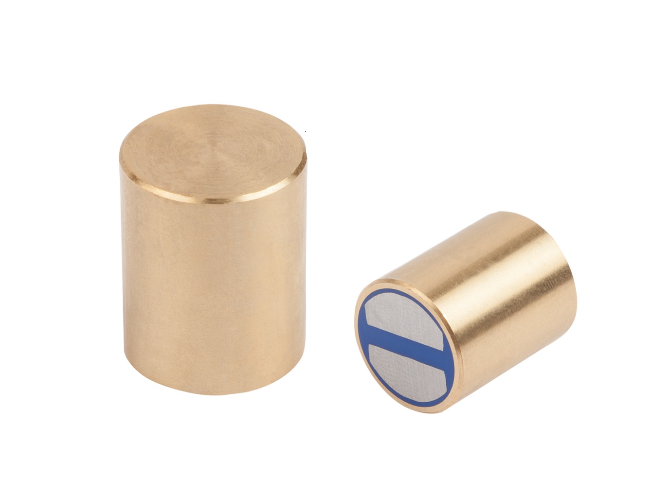 PA5580 - MAGNETICO CÁPSULA REDONDO