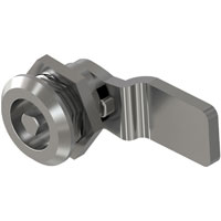 Sistema de fecho IP67