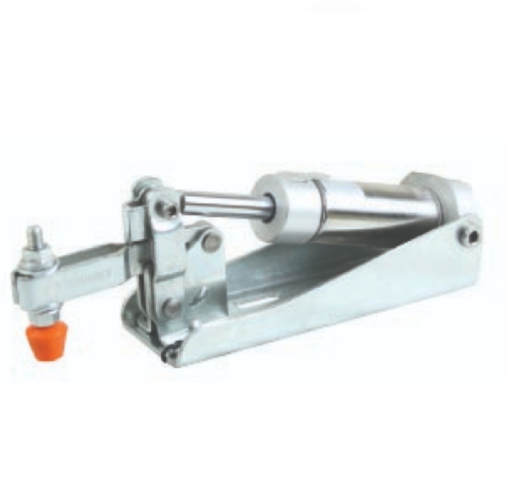 631 - Grampo Pneumatico