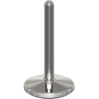 Linha 15° Estilo Higiénico