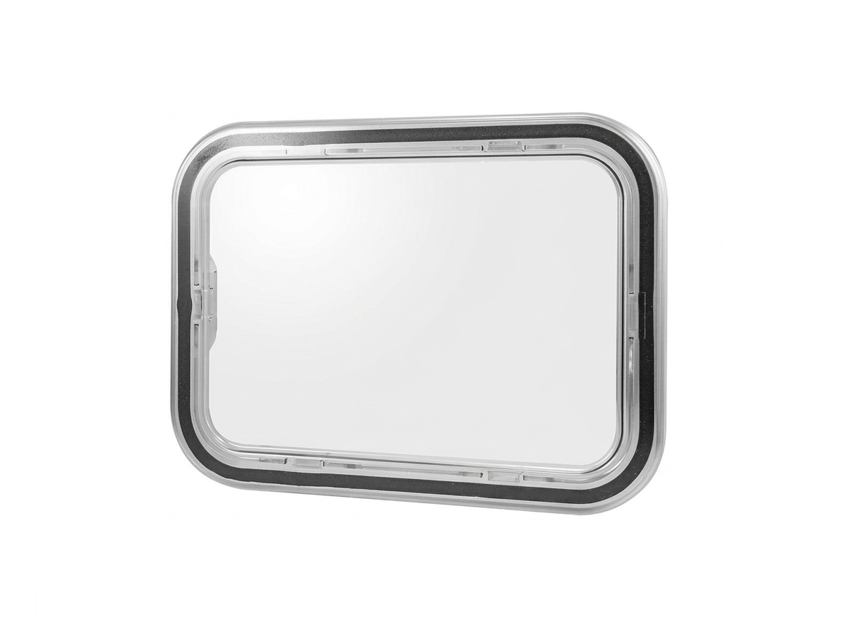 PA190019-000 Visor em Policarbonato 350x260