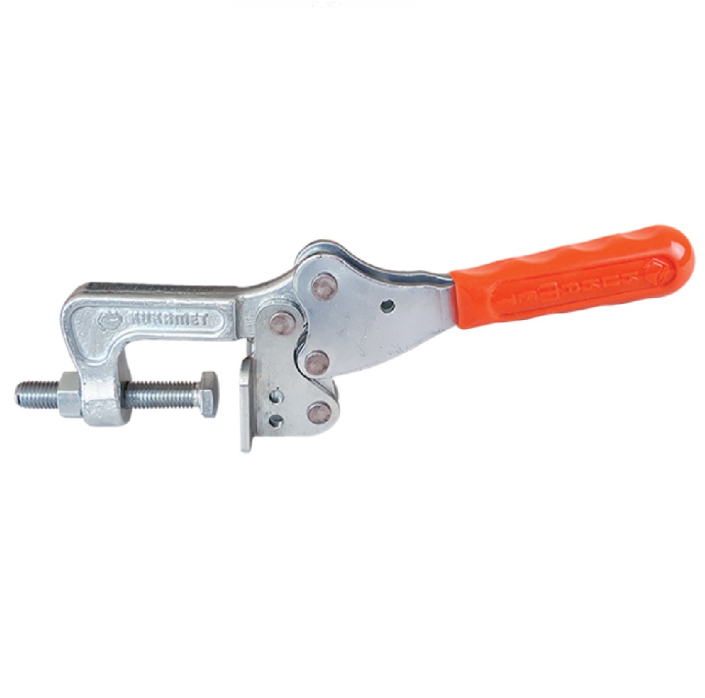 822 - GRAMPO DE APERTO