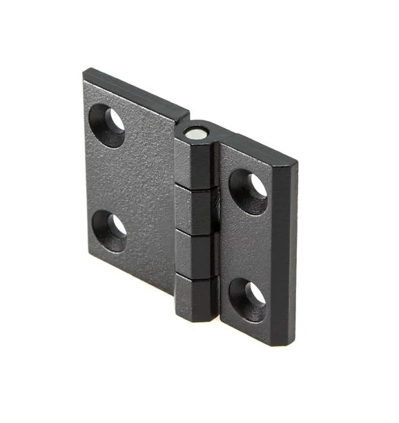 Dobradiça Plana 50x63 