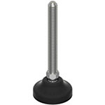 Stainless Steel Screw