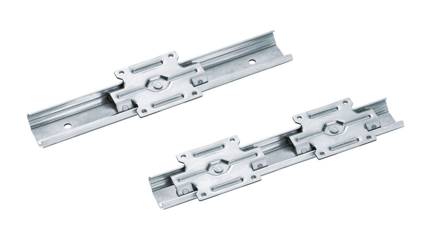  PAMLGX - GUIA MULTIROLOS