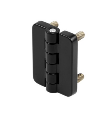 Dobradiça Plana 54x40