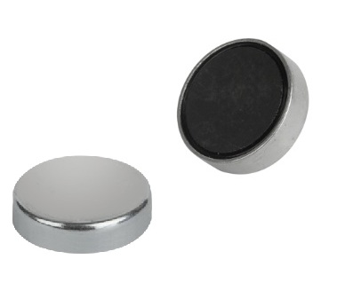 PA5525 - MAGNECTICOS PLANOS 