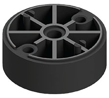 Polyamide extension
