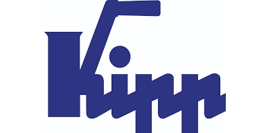 KIPP