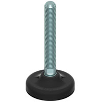 Fix stem
