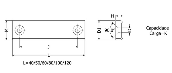 PA5730_Tec2