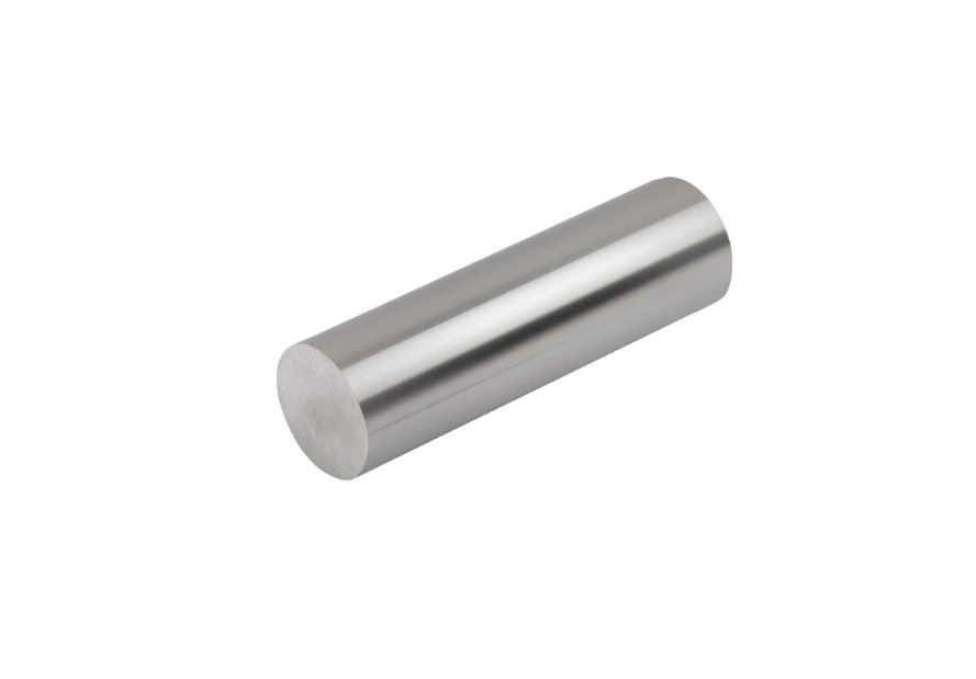 MAGNETICO EM BARRA D.10 L=40 ALNICO 7N