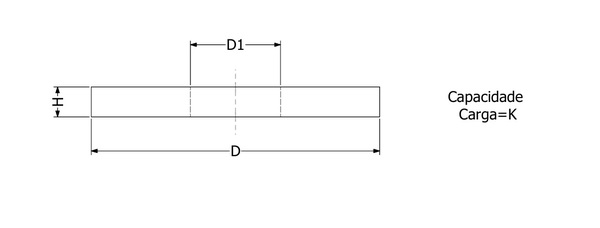 PA5552_Tec_2