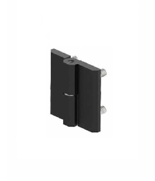 Dobradiça Desmontavel ZMK 50x50 C/ Pernos RH