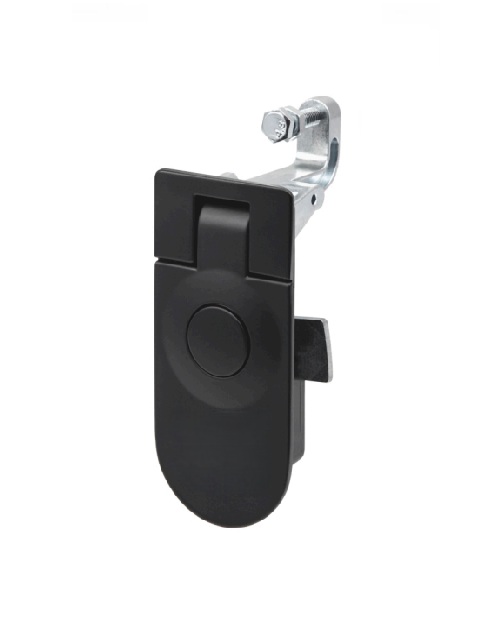Fecho Ajustavel S/ Chaves H1=74- H2=45-60