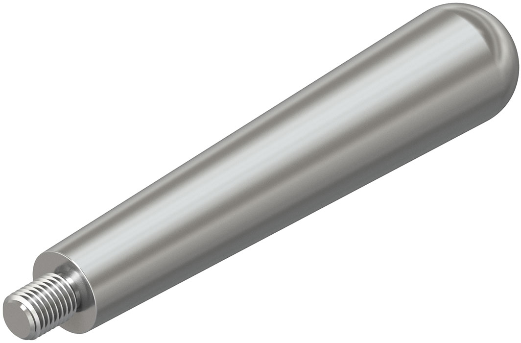 Stainless Steel Handle