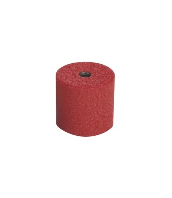MAGNÉTICO REDONDO TIPO CUBA D.27=M06 ALNICO 65N