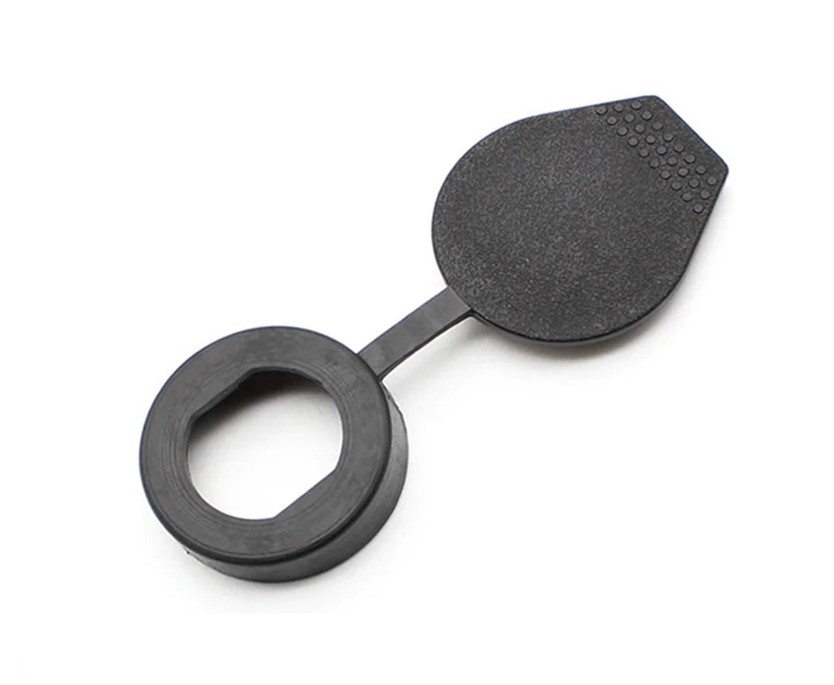 Tampa para fechadura Rasgo 13,5x16 (Peq)