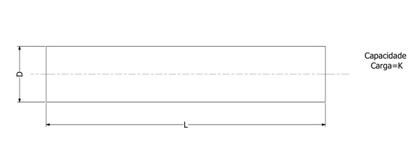 PA5556_Tec_2
