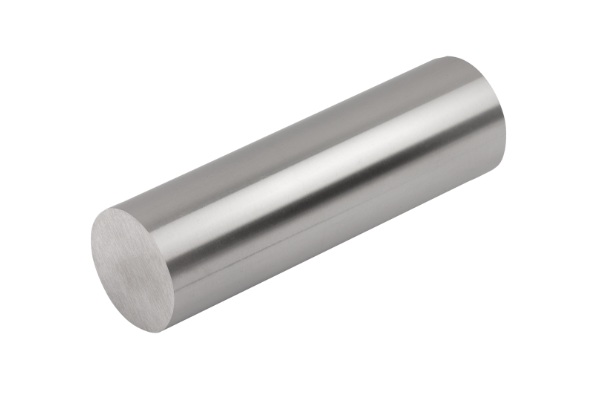 MAGNETICO EM BARRA D.34 L=80 ALNICO 61N