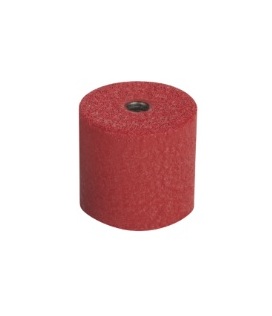 MAGNÉTICO REDONDO TIPO CUBA D.35=M06 ALNICO 115N